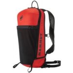 Mammut Aenergy 12 l červená – Hledejceny.cz