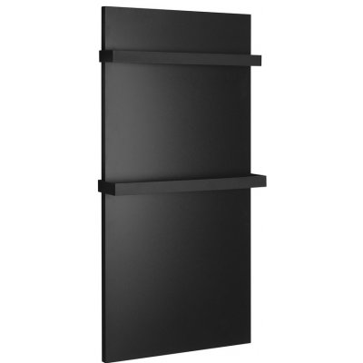 Sapho ENIS 590 mm x 1200 mm IP44 RH600B-2 – Hledejceny.cz