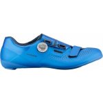 Shimano RC5 modré – Sleviste.cz