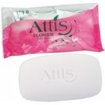 Atti Flower mýdlo 100 g – Zboží Dáma
