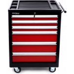 Kraft&dele KD370 – Zbozi.Blesk.cz