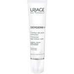 Uriage Depiderm eye Contour Care péče o oční kontury 15 ml – Zboží Dáma