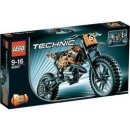  LEGO® Technic 42007 Motokrosová motorka