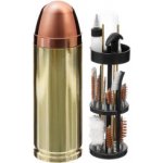 MFH čištění pro zbraně BULLET sada – Zboží Dáma