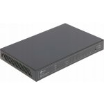 TP-Link TL-SG2008 – Zbozi.Blesk.cz