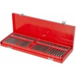 AHProfi 54 ks AH905401 – Zboží Dáma