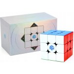 Magnetická kostka GAN 11 M PRO – Zboží Dáma