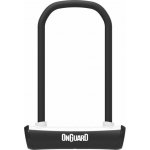 OnGuard U-Neon mini 90x140 815WH – Hledejceny.cz