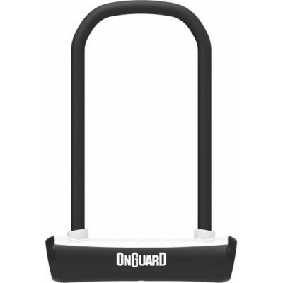 OnGuard U-Neon mini 90x140 815WH – Hledejceny.cz
