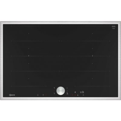 Neff T68STY4L0 N 90 – Hledejceny.cz