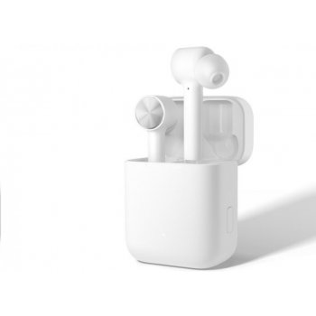 Xiaomi Mi True Wireless Earphones Lite