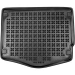 Gumová vana do kufru ACI FORD Focus 2011-2014 – Hledejceny.cz