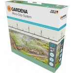 Gardena 13450-20 – Sleviste.cz