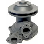 Vodní čerpadlo Fortschritt E 514, 512 – Sleviste.cz