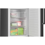 Bosch KGN39VXAT – Zbozi.Blesk.cz