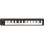 KORG microKEY2 61 – Zboží Dáma