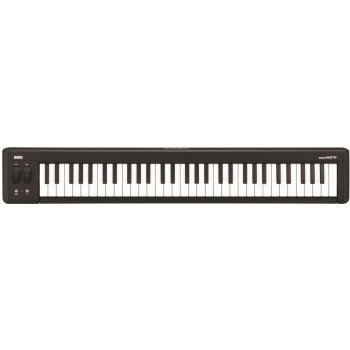 KORG microKEY2 61