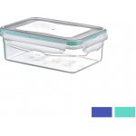 Orion Dóza PRIM s těsněním 800 ml – Zboží Mobilmania