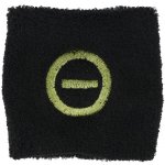 Razamataz TYPE O NEGATIVE NEGATIVE SYMBOL – Zboží Dáma