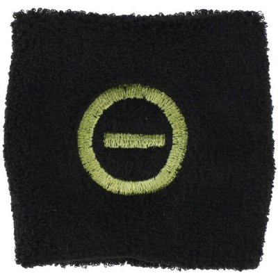 Razamataz TYPE O NEGATIVE NEGATIVE SYMBOL – Zboží Dáma