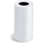 Pokladní kotouček termo (PAP) 57/30/12 x 9m – Zboží Živě