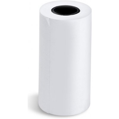 Pokladní kotouček termo (PAP) 57/30/12 x 9m – Zboží Živě