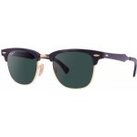 Ray-Ban RB3507 Aluminum 136 N5 – Hledejceny.cz
