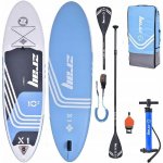 Paddleboard Zray XL X-Rider – Sleviste.cz