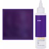 Barva na vlasy Milk Shake Fialová tónovací barva Conditioning Direct Colour Violet 100 ml