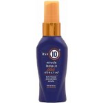It´s a 10 Miracle Leave-In Plus Keratin 59 ml – Hledejceny.cz