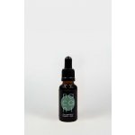 Nacani CBD olej 5,6% 20 ml – Hledejceny.cz