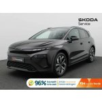 Skoda Elroq 150 kW – Hledejceny.cz