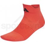 adidas Performance Designed for Sport Ankle