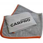 CarPro DHydrate 70 x 100 cm – Zboží Mobilmania