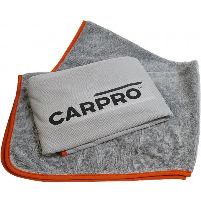 CarPro DHydrate 70 x 100 cm – Zboží Mobilmania