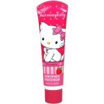 Hello Kitty jahoda 75 ml – Zboží Dáma
