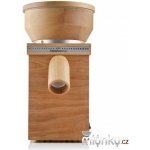 Komo Fidibus Medium – Zboží Dáma