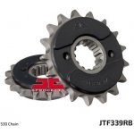JT Sprockets JTF 339-18 | Zboží Auto