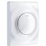 GROHE 37018SH0 – Sleviste.cz