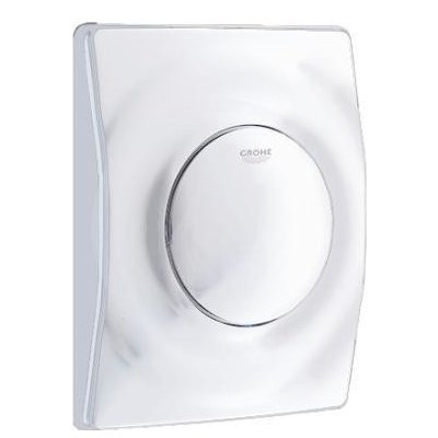 GROHE 37018SH0 – Sleviste.cz