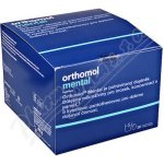 Orthomol Mental 30 denních dávek – Hledejceny.cz
