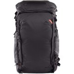 Pgytech OnePro Flex Backpack 50L Space Black Camera Insert M – Zboží Živě