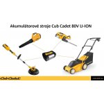 Cub Cadet LH3 - EH set – Hledejceny.cz