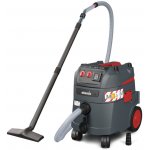 Starmix M-1635 EW Safe – Hledejceny.cz