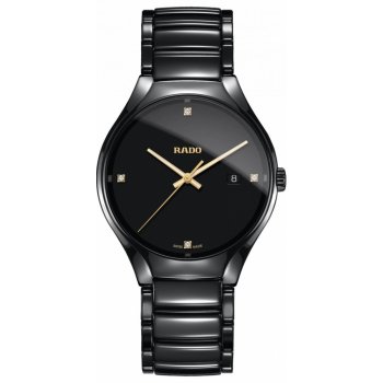 Rado R27238712