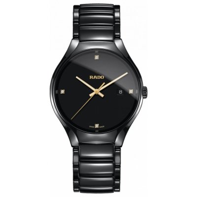 Rado R27238712