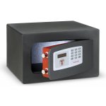 Technomax MTE/3 – Zboží Živě