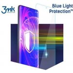 3mk All Safe fólie Anti Scratch Watch 5 ks 5903108389075 – Zboží Živě