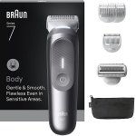 Braun BG7550 – Zboží Dáma