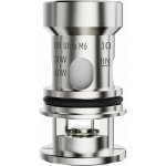 Lost Vape UB Ultra 0,3ohm – Hledejceny.cz